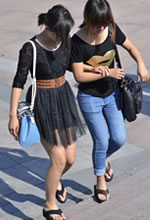 AďV(chng)ĵăɂ(g)r(sh)