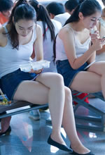 ̈(chng)dץĵĴN(xio)