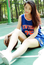 ˇZ\(dng)L(fng)(xi)ع