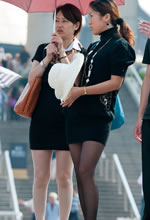 ξc(din)ץĵăɂ(g)z