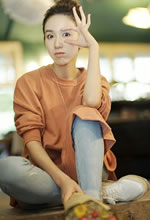 ˇtM(mn)ͯȤL(fng)(xi)