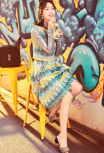 ſɐ(i)͌(xi)湫_(ki)