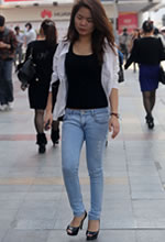 f(wn)_V(chng)ĵľoţ