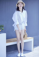 wL(chng)ȑ(h)⌑(xi)