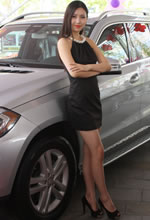 ܇(ch)չF(chng)ץĵo