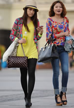 ĻV(chng)ĵăɂ(g)r(sh)