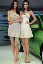 ܇(ch)չF(chng)ץĵĸ