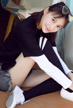 ϫW(xu)ԺL(fng)(xi)