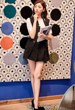 ѩܽ(yu)Ō(xi)r(sh)з