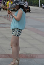 wB(ti)SM(mn)ًDȹ⻬