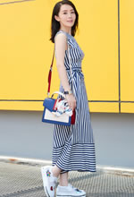 ܇(ch)܊L(fng)L(chng)ȹ(xi)