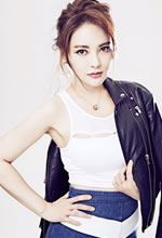 (xi)С¶I(y)(xin)