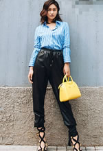 |Ƥ|(zh)L(chng)ѝr(sh)г