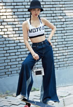 Ҧͮ\(dng)L(fng)Č(xi)