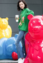 敳Gɫl´{ɫţѝM@ഺ