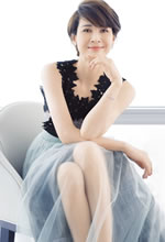 ͯك(yu)֪ԕr(sh)дƬ