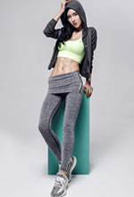 f֥(jin)s\(dng)L(fng)