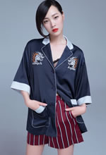 ζžr(sh)|(zh)Ќ(xi)