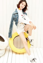 ꐬ(xi)残(hu)L(fng)¿ɐ(i)