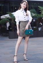 Y(mng)L(chng)ֱl(f)W(xu)