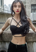 ĸ䏛ŕr(sh)|(zh)дƬ