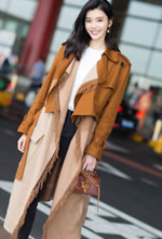 ɉ(mng)KL(chng)L(fng)¬F