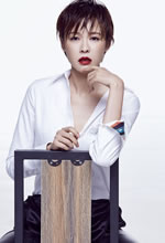 (jin)sL(fng)(xi)Ƭ