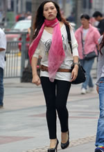 ׃ًDoL(chng)ѝwB(ti)