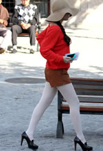 (li)İ׽zًD(xin)(yu)