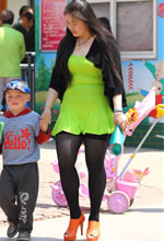 SM(mn)ًD۾W(wng)mչF