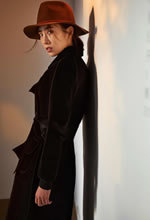 yѩI(lng)L(fng)r(sh)Ќ(xi)