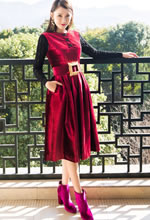 ꐆ̶ƼtɫL(chng)ȹɫѥ(g)ʮ