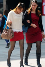 RI(y)V(chng)ĵăɂ(g)