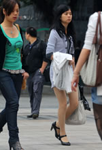 h(hun)Ǳ·ĵĎׂ(g)r(sh)