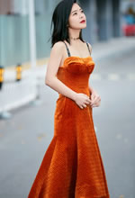 ꐳ(zh)L(chng)ȹ֪Ե