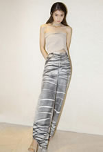 ѩӭr(sh)|(zh)Ќ(xi)