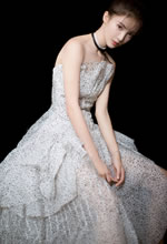 ¶L(chng)ȹr(sh)дƬ