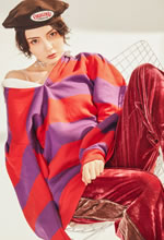 wͮﶬůϵ|(zh)Ќ(xi)