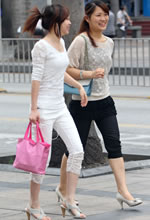 ĵăɂ(g)oL(chng)ѝr(sh)