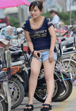 ץ늄(dng)܇(ch)ϵţП