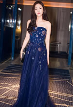 oһu(mng)øʮǿȹϯĳ(dng)