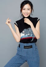 (xi)(chng)ȫ_(ki)