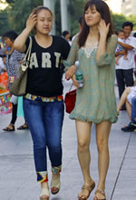 ĻV(chng)ĵăɂ(g)r(sh)