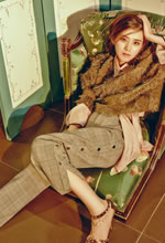 ΃(yu)ŏ͹L(fng)(xi)