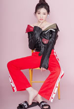 (mng)\(dng)L(fng)(xi)