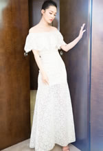 ߰ɫһּ~߅ٽzL(chng)ȹ͹Ń(yu)