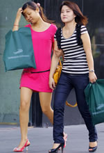 pЈ(chng)ĵăɂ(g)r(sh)