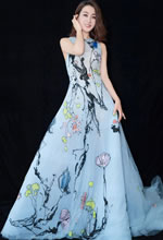 RKЇL(fng)ˮīL(chng)ȹ