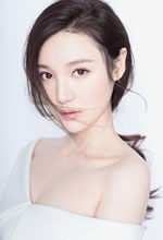 (mng)ɫL(fng)(xi)