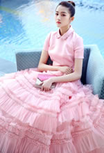 P(gun)ͮ(zh)ɫL(chng)ȹT(mn)HӰ